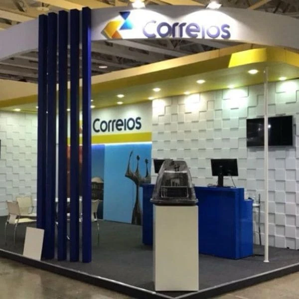 Arquitetura de eventos